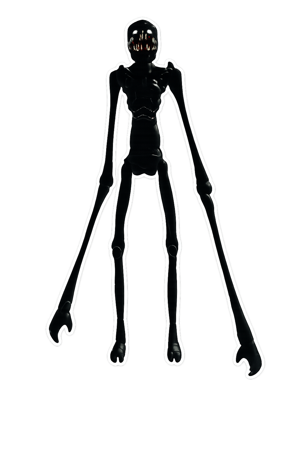 Celuxis